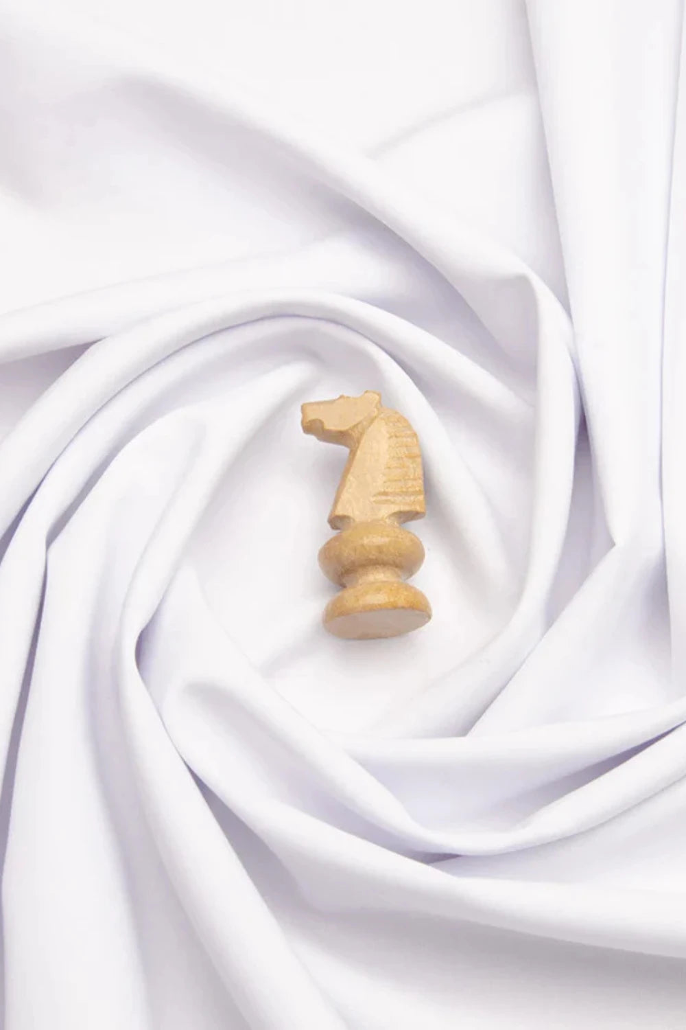 12-Pound Pure White Premium Boski