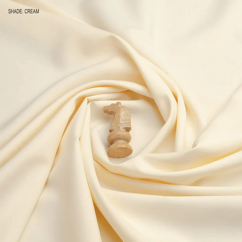 Double-Ghora Boski - Premium Boski