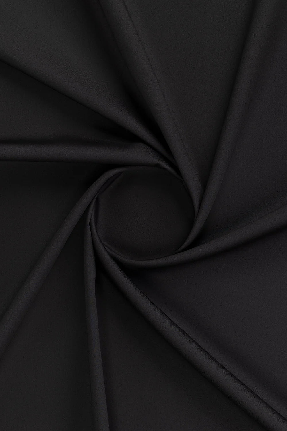 8-Pound Jet Black Premium Boski