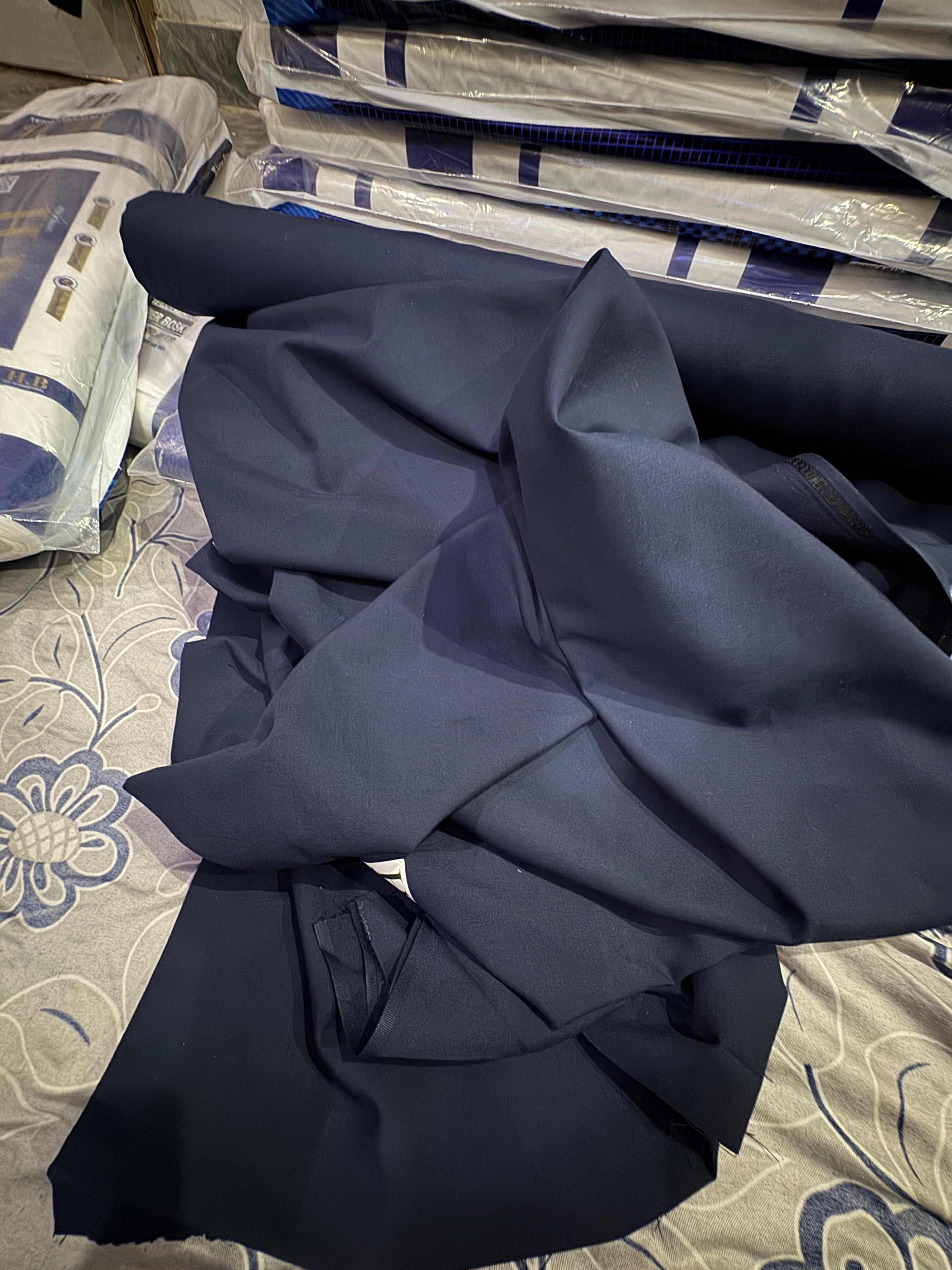 12-Pound Pure White Premium Boski