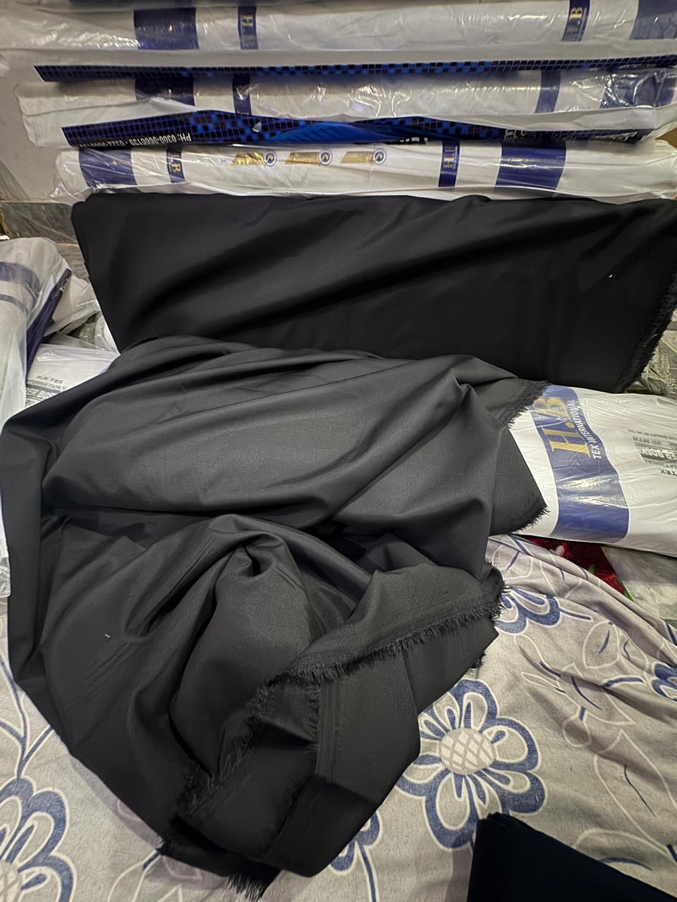 12-Pound Pure White Premium Boski