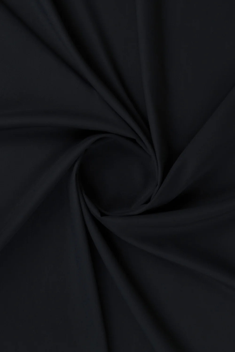 8-Pound Jet Black Premium Boski