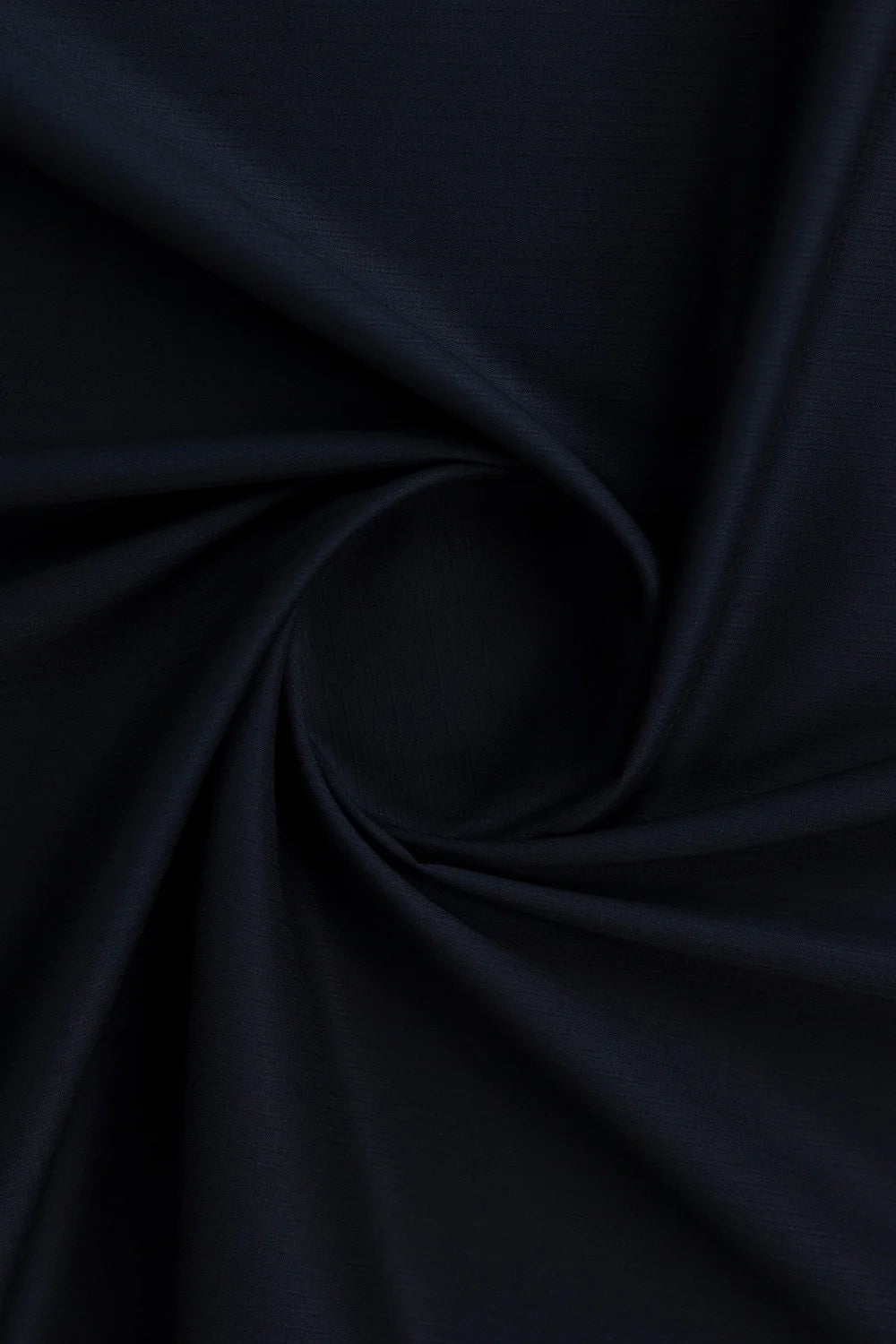 8-Pound Navy Blue Premium Boski