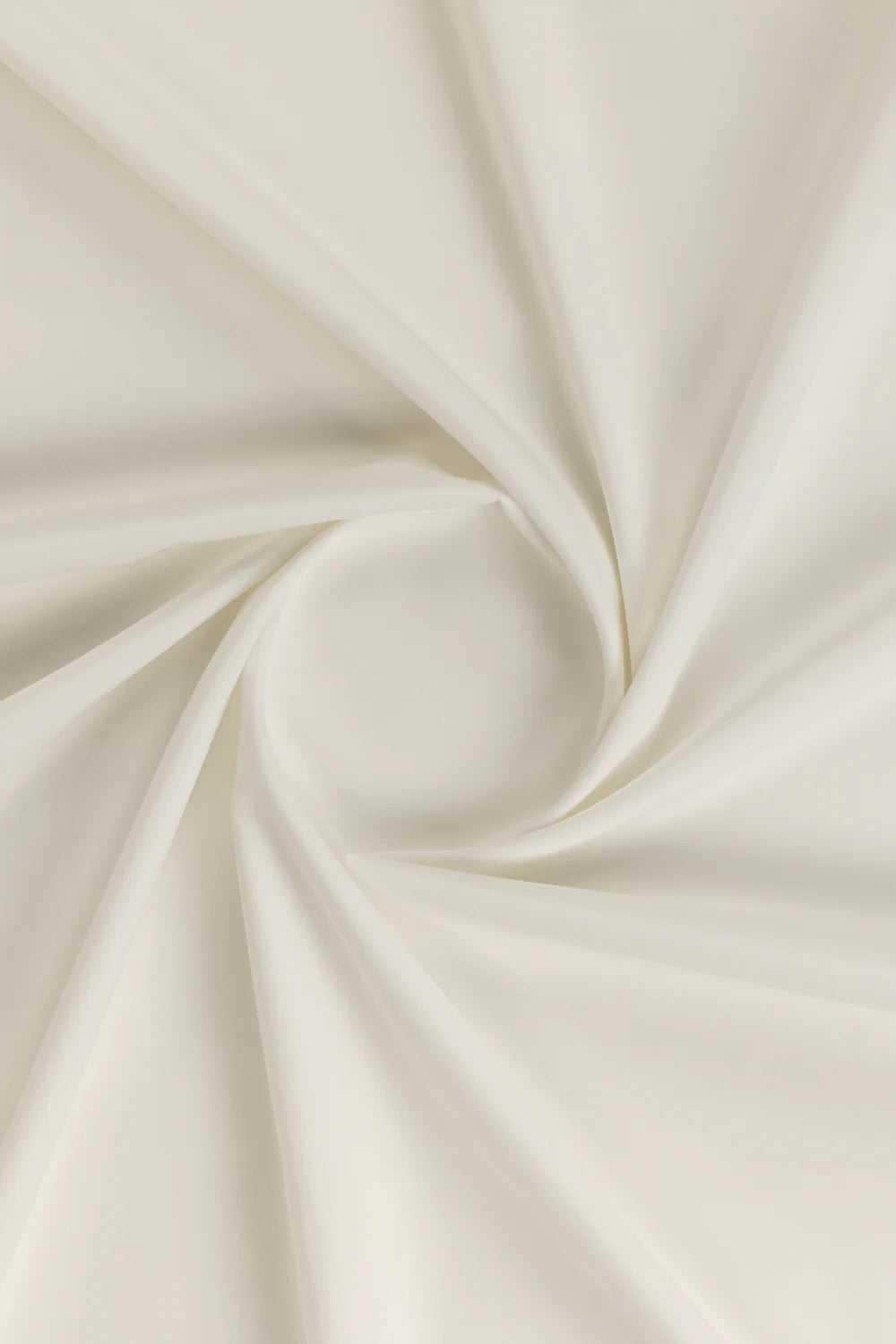 8-Pound Off-White Premium Boski