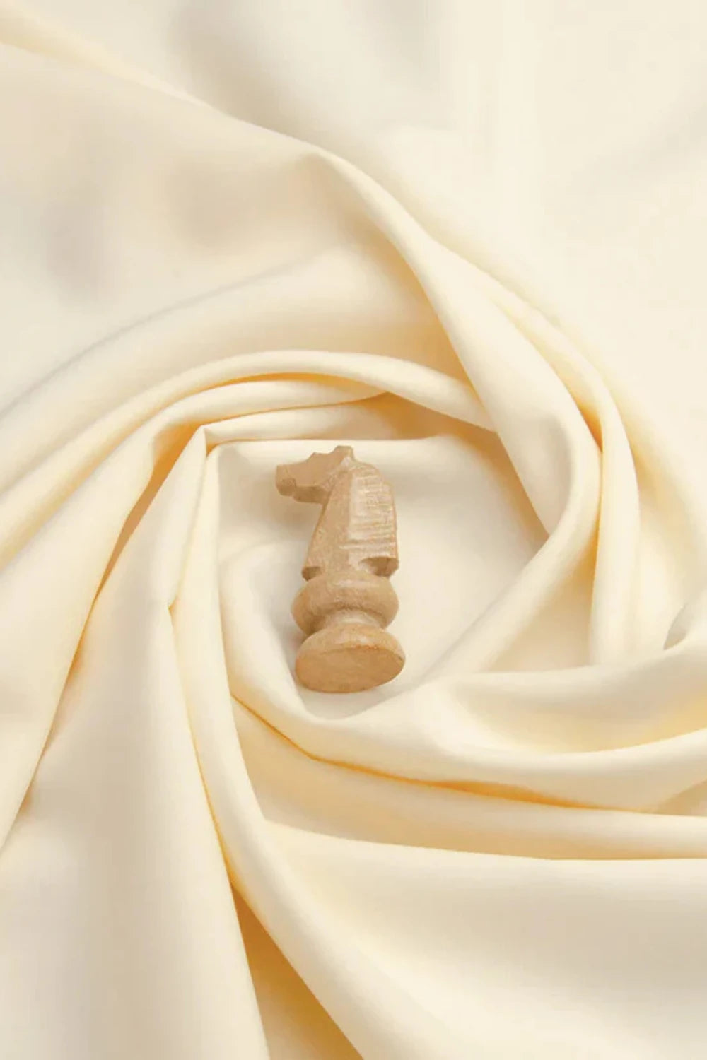 Double-Ghora Boski - Premium Boski