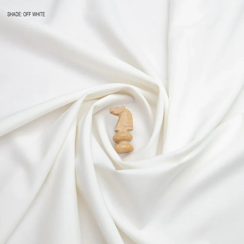 8-Pound Off-White Premium Boski