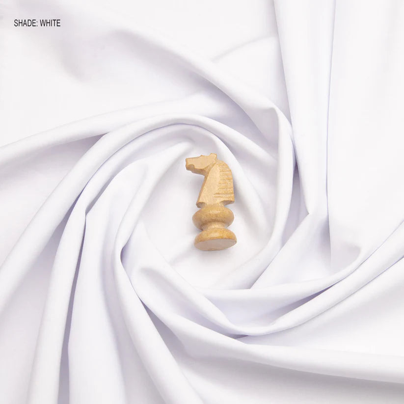 12-Pound Off-White Premium Boski